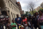 Harlem Movie and TV Multimedia Walking Tour