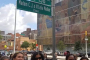 Harlem Renaissance Multimedia Walking Tour