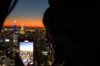Westchester County Sunset Helicopter Tour Adventure