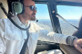 Westchester County Sunset Helicopter Tour Adventure
