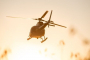 Westchester County Fall Colors Helicopter Tour