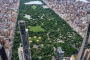 Westchester Helicopter Tour over New York City