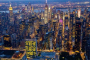 Westchester Helicopter Tour over New York City