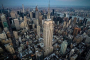 New York Private Helicopter Proposal Experience