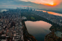New York Private Helicopter Proposal Experience