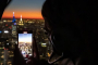 New York Private Helicopter Proposal Experience