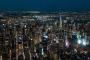 New York Private Helicopter Proposal Experience