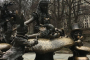 New York Central Park Wildlife and Sculpture Tour