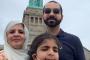 New York Statue of Liberty Discover Tour