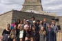New York Statue of Liberty Discover Tour