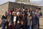 New York Statue of Liberty Discover Tour