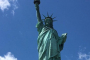 New York Statue of Liberty Discover Tour