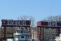 New York City Boat and Walking Tour