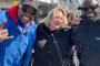 New York City Boat and Walking Tour