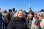 New York City Boat and Walking Tour