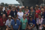 New York City Boat and Walking Tour