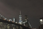 New York City Boat and Walking Tour