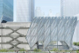 New York City Boat and Walking Tour