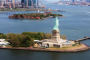 New York City Ultimate Themed Walking Tour