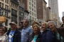 New York City Ultimate Themed Walking Tour