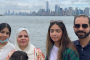 New York City Ultimate Themed Walking Tour