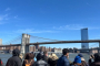 New York City Ultimate Themed Walking Tour