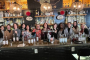 New York City Ultimate Themed Walking Tour