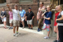 Pittsburgh Best Of The Burgh Walking Tour