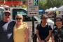 Downtown Pittsburgh Hidden Art Tour