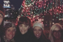 Pittsburgh Holiday Lights Tour