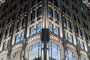 Pittsburgh Holiday Lights Tour