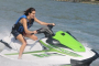 Hilton Head Island Jet Ski Excursion