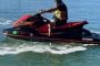 Miami Jet Ski Adventure and Boat Tour