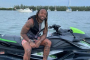 Miami Jet Ski Adventure and Boat Tour