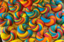 New York Bagel Delight Walking Tour