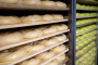 New York Bagel Baking Experience: Hands-On Class