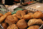 New York Bagel Baking Experience: Hands-On Class