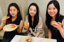 New York Bagel Baking Experience: Hands-On Class