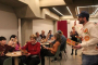 New York Bagel Baking Experience: Hands-On Class