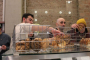 New York Bagel Baking Experience: Hands-On Class