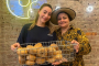 New York Bagel Baking Experience: Hands-On Class