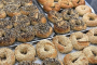 New York Bagel Baking Experience: Hands-On Class