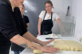 New York Bagel Baking Experience: Hands-On Class