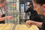 New York Bagel Baking Experience: Hands-On Class