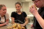 New York Bagel Baking Experience: Hands-On Class