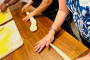 New York Bagel Baking Experience: Hands-On Class