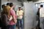 New York Bagel Baking Experience: Hands-On Class