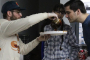 New York Bagel Baking Experience: Hands-On Class