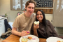 New York Bagel Baking Class Experience
