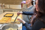 New York Bagel Baking Class Experience